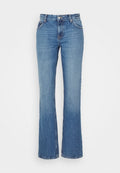 ONLBREE LOW SLIM STRAIGHT  - ONLY Tall - View 1