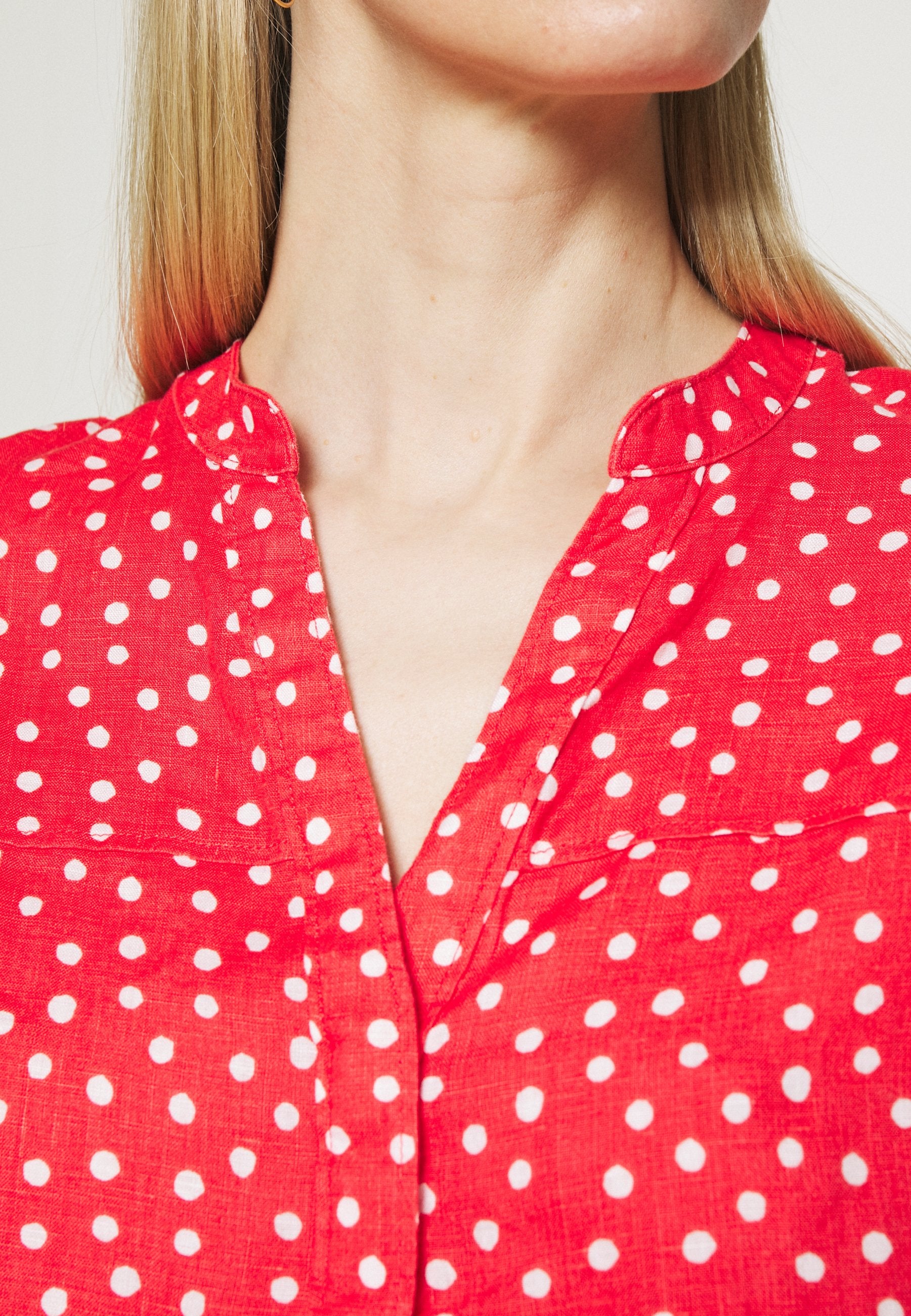 Marks & Spencer