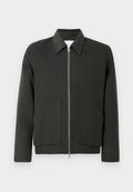 PAULO JACKET Media 1