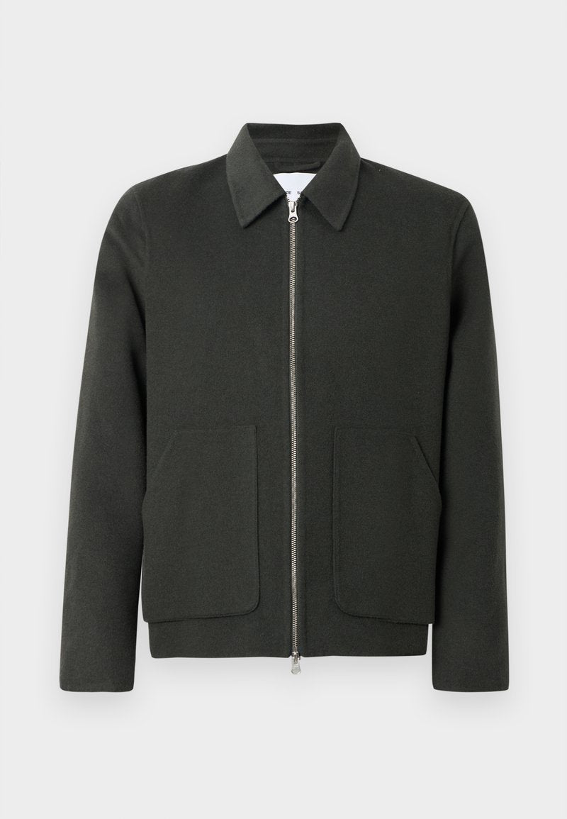 PAULO JACKET Media 1