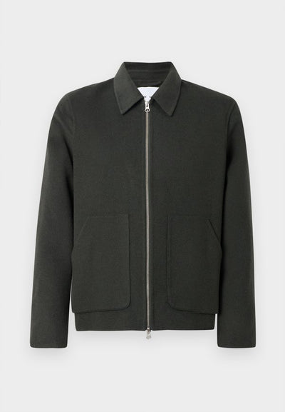 Samsøe Samsøe PAULO JACKET