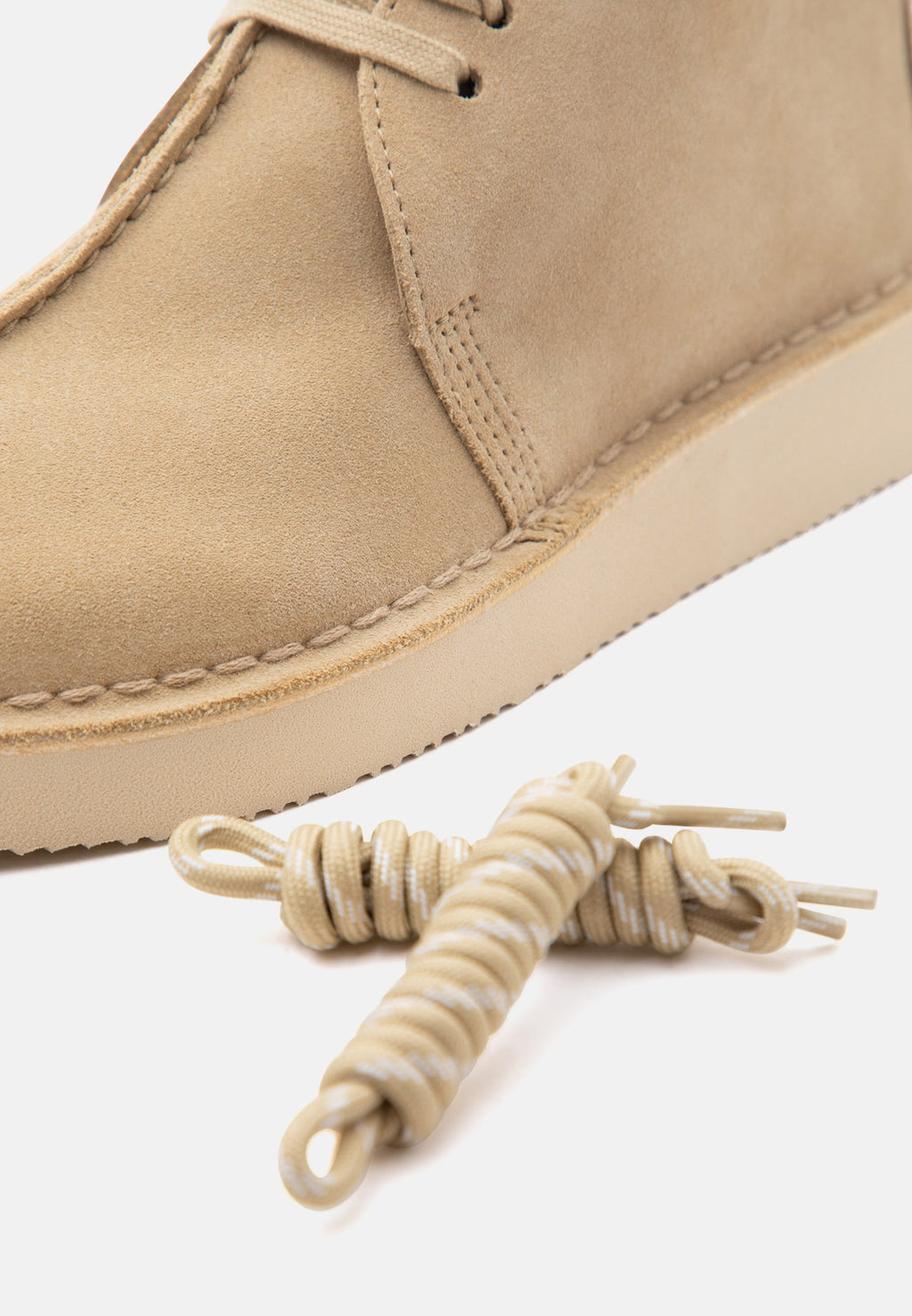 Clarks Originals