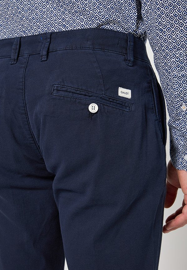 Gaudi SLIM FIT