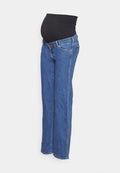 Dr.Denim Preggo LEXY PREGGO