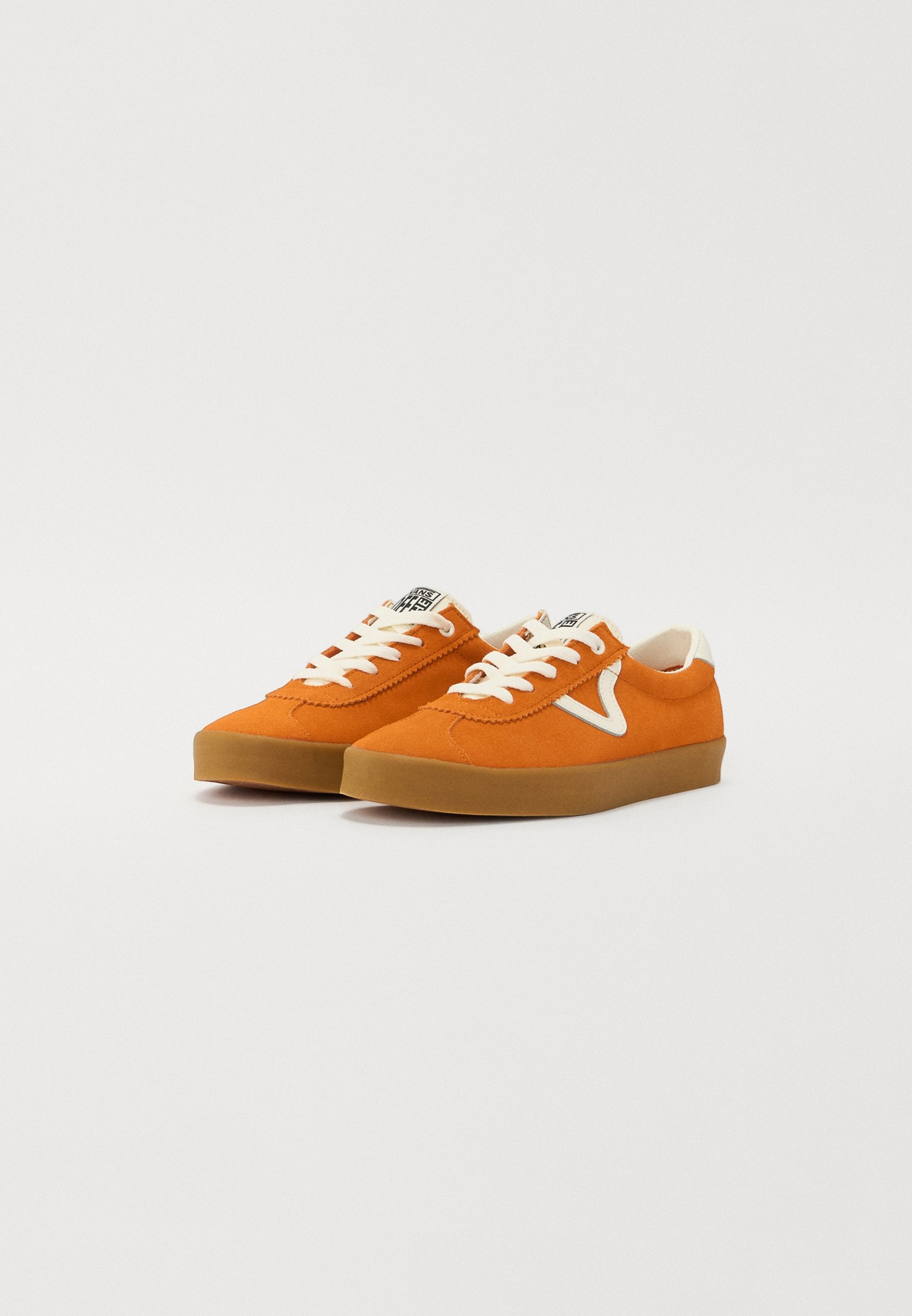Vans SPORT LOW