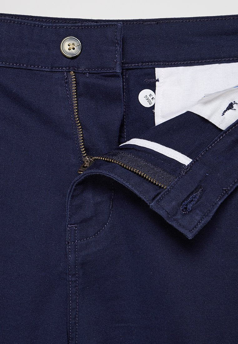 RELAXED FIT Media 4