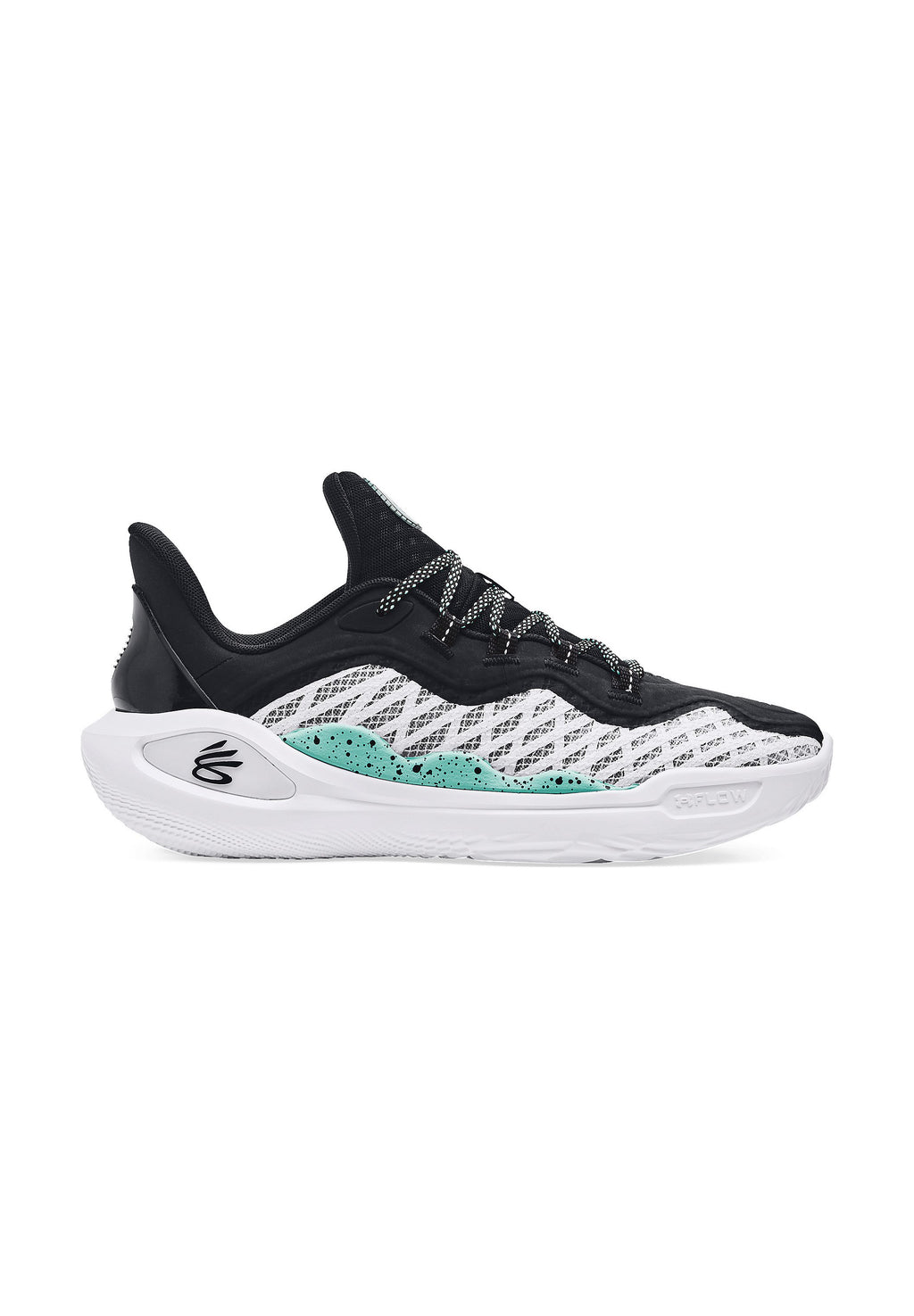Under Armour CURRY