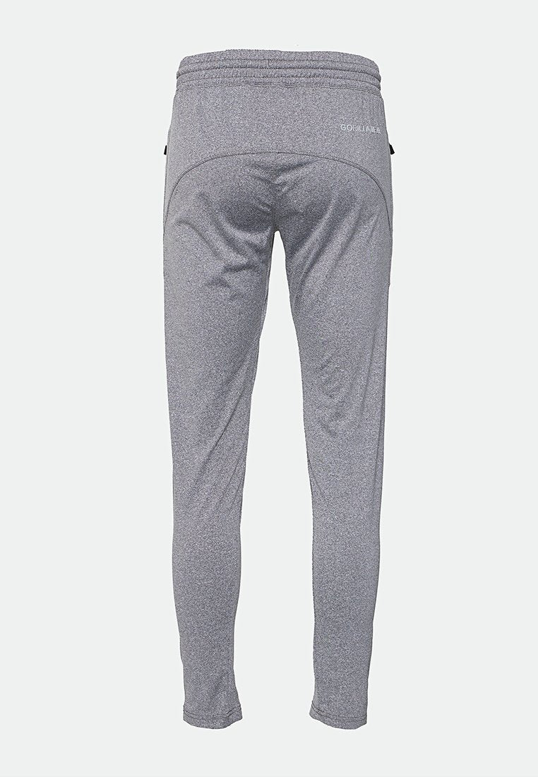 Gorilla Wear GLENDO