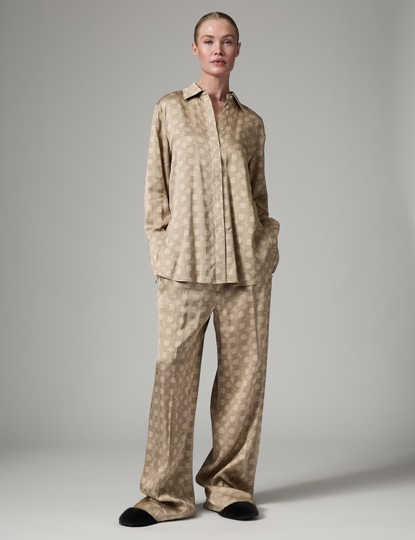 DAY Birger et Mikkelsen PHOEBE NIGHT WEAR