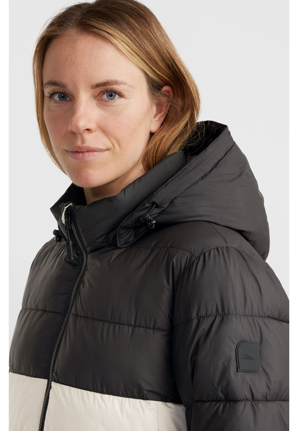 O'Neill O'RIGINALS PUFFER
