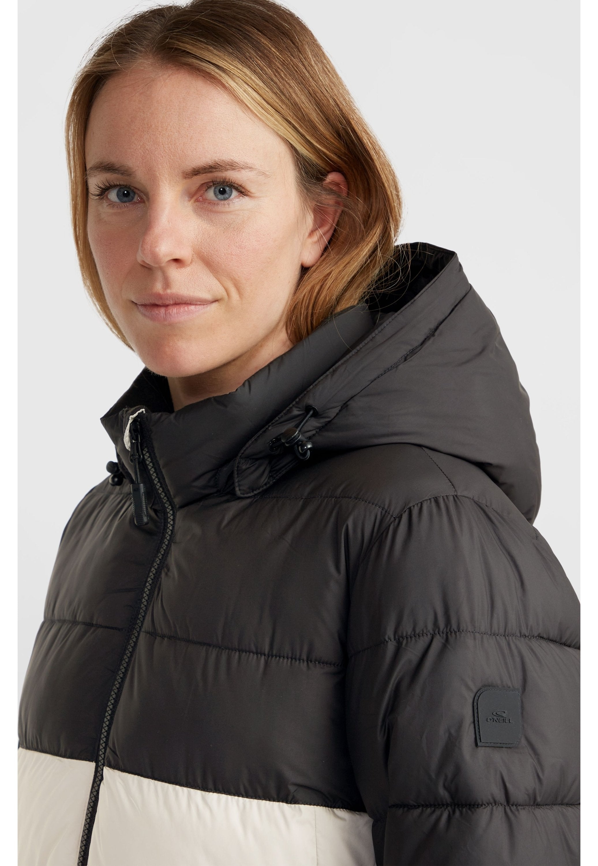 O'Neill O'RIGINALS PUFFER