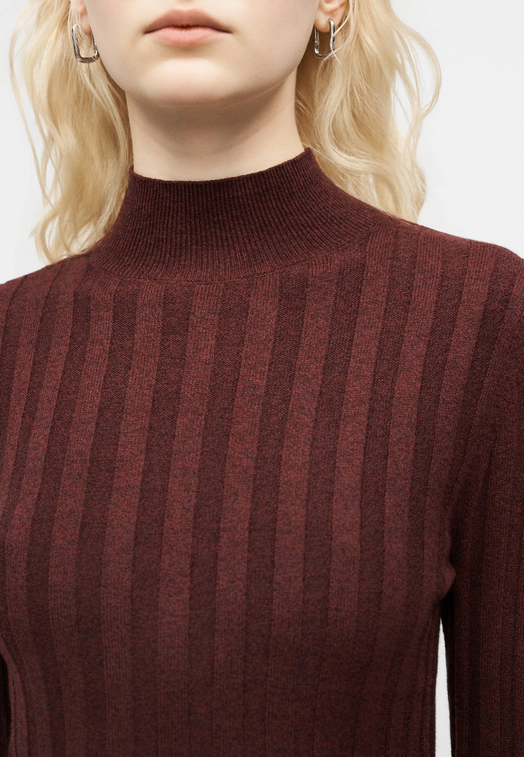 GAP CASHSOFT MOCK