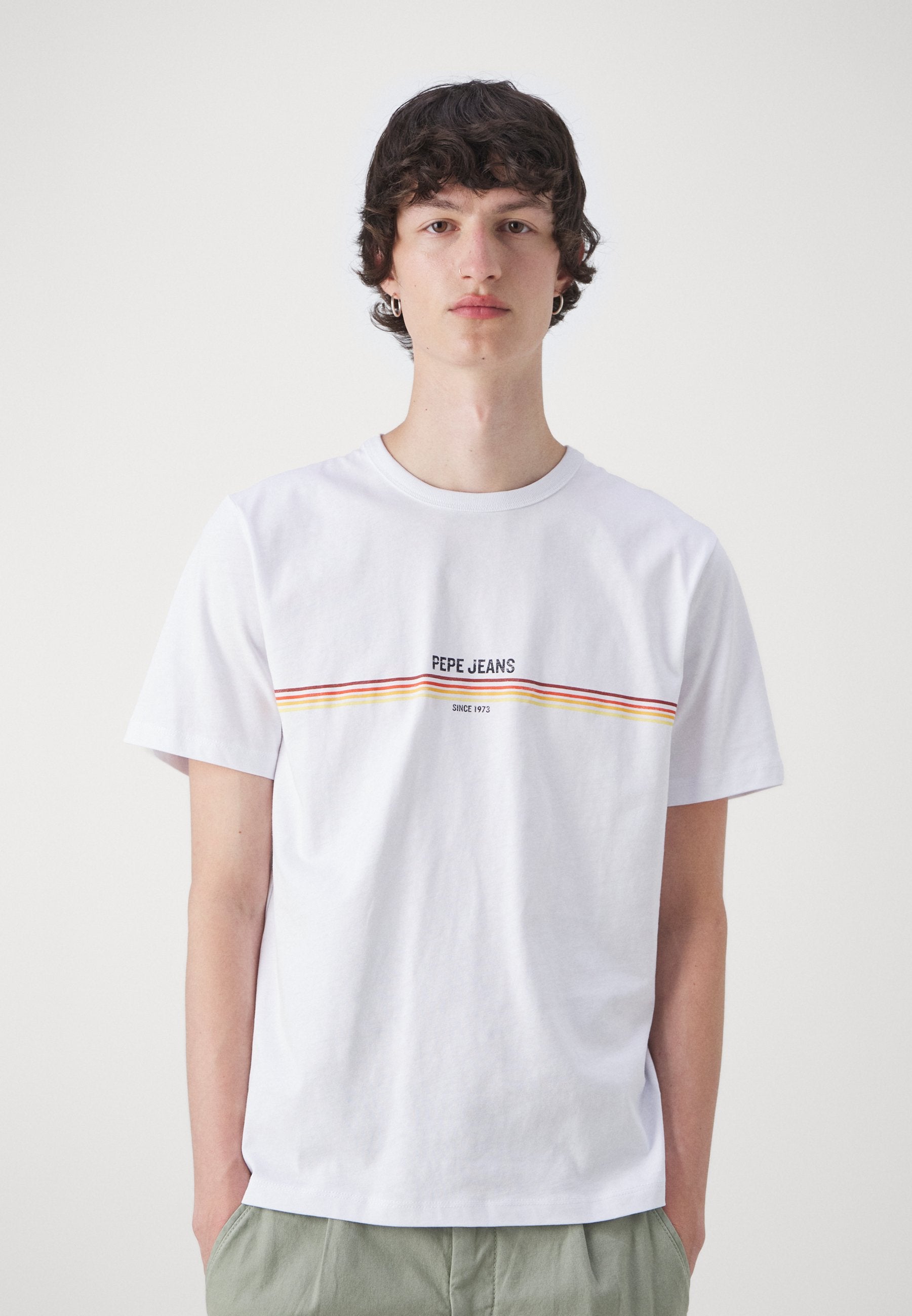 Pepe Jeans ADUR