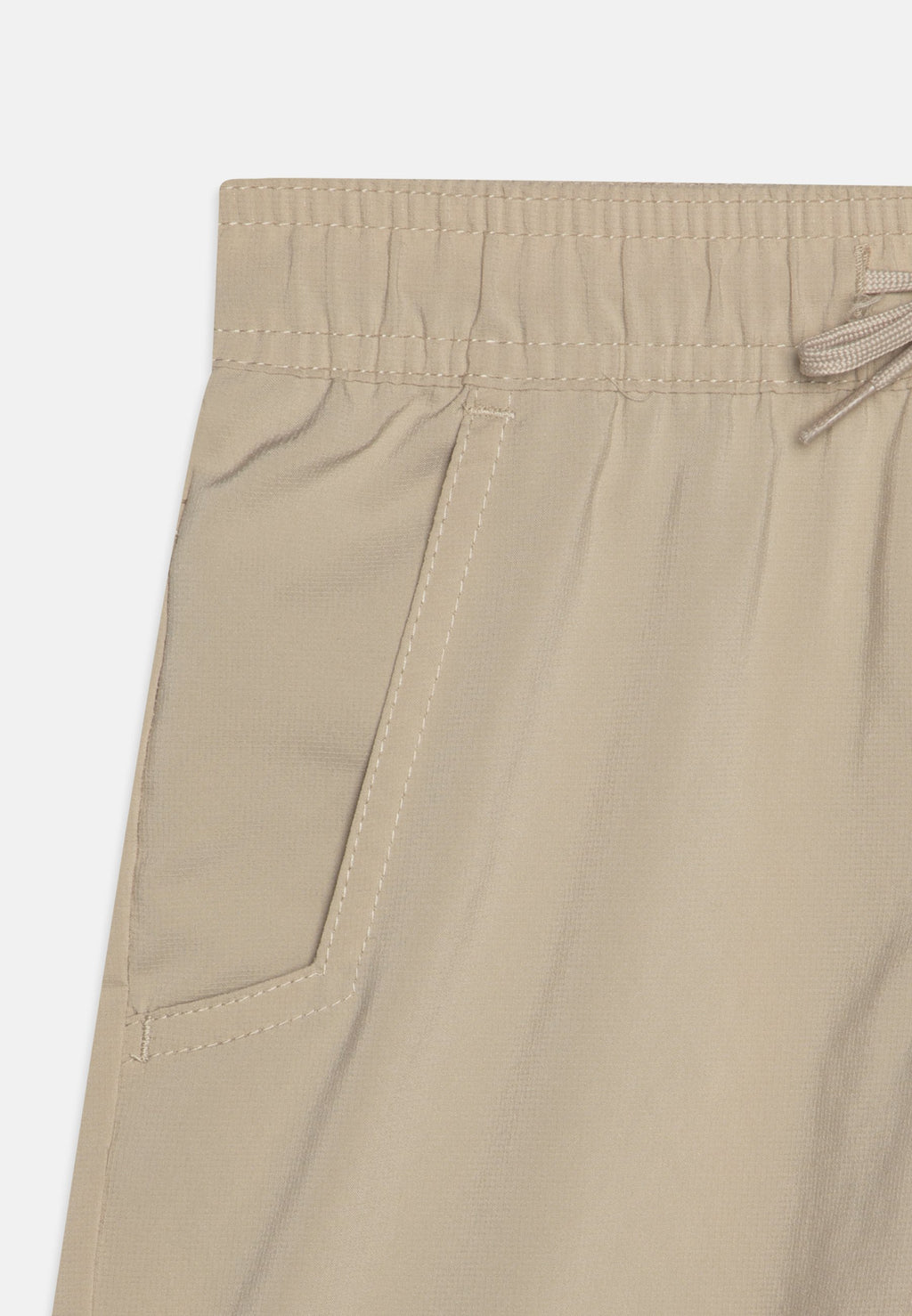 Columbia SILVER RIDGE UTILITY SHORT UNISEX