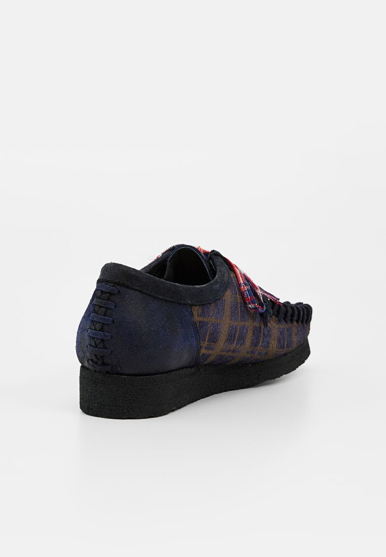 Clarks Originals WALLABEE