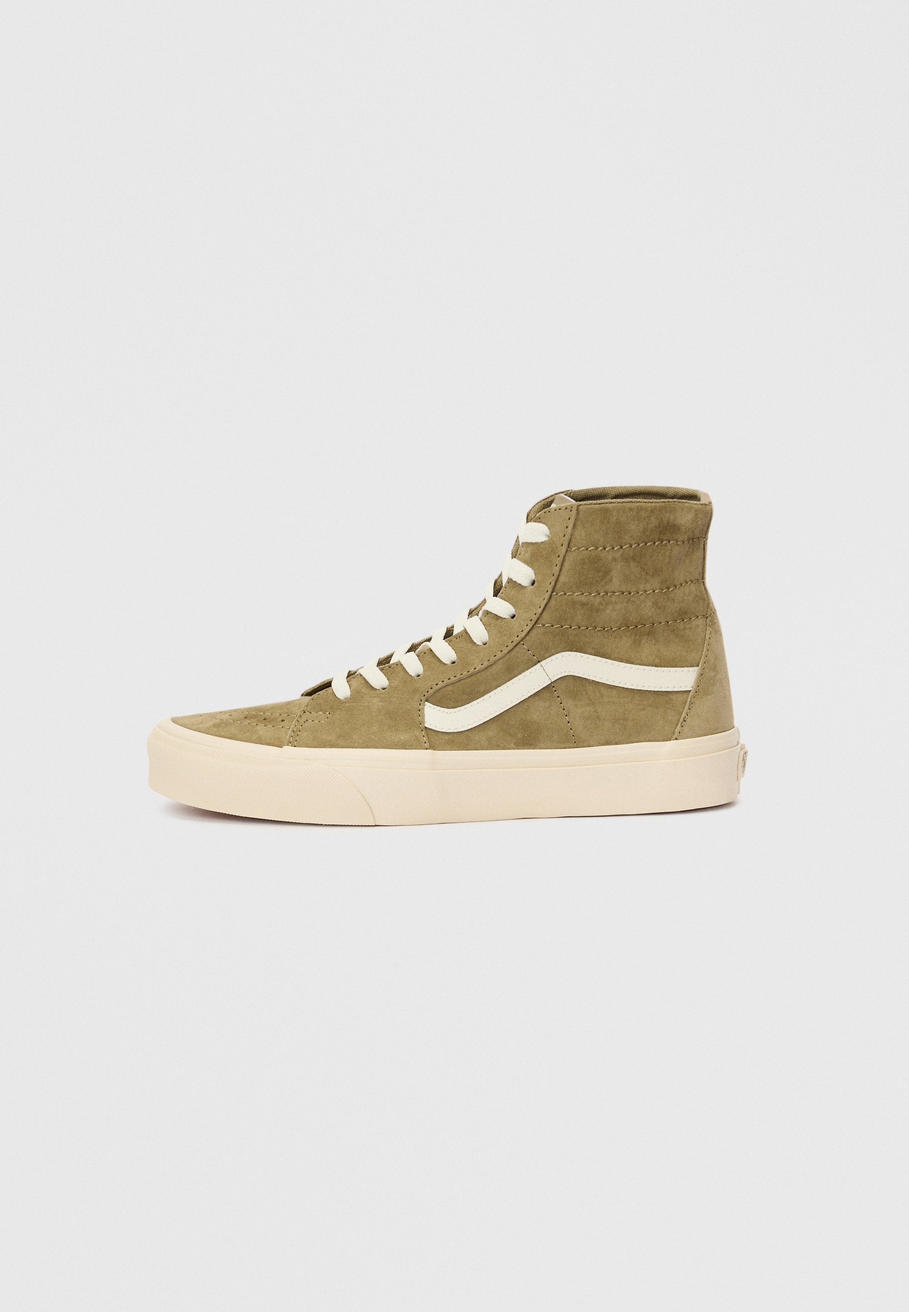 Vans SK8 HI TAPERED UNISEX