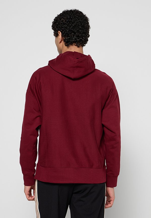 Calvin Klein Jeans