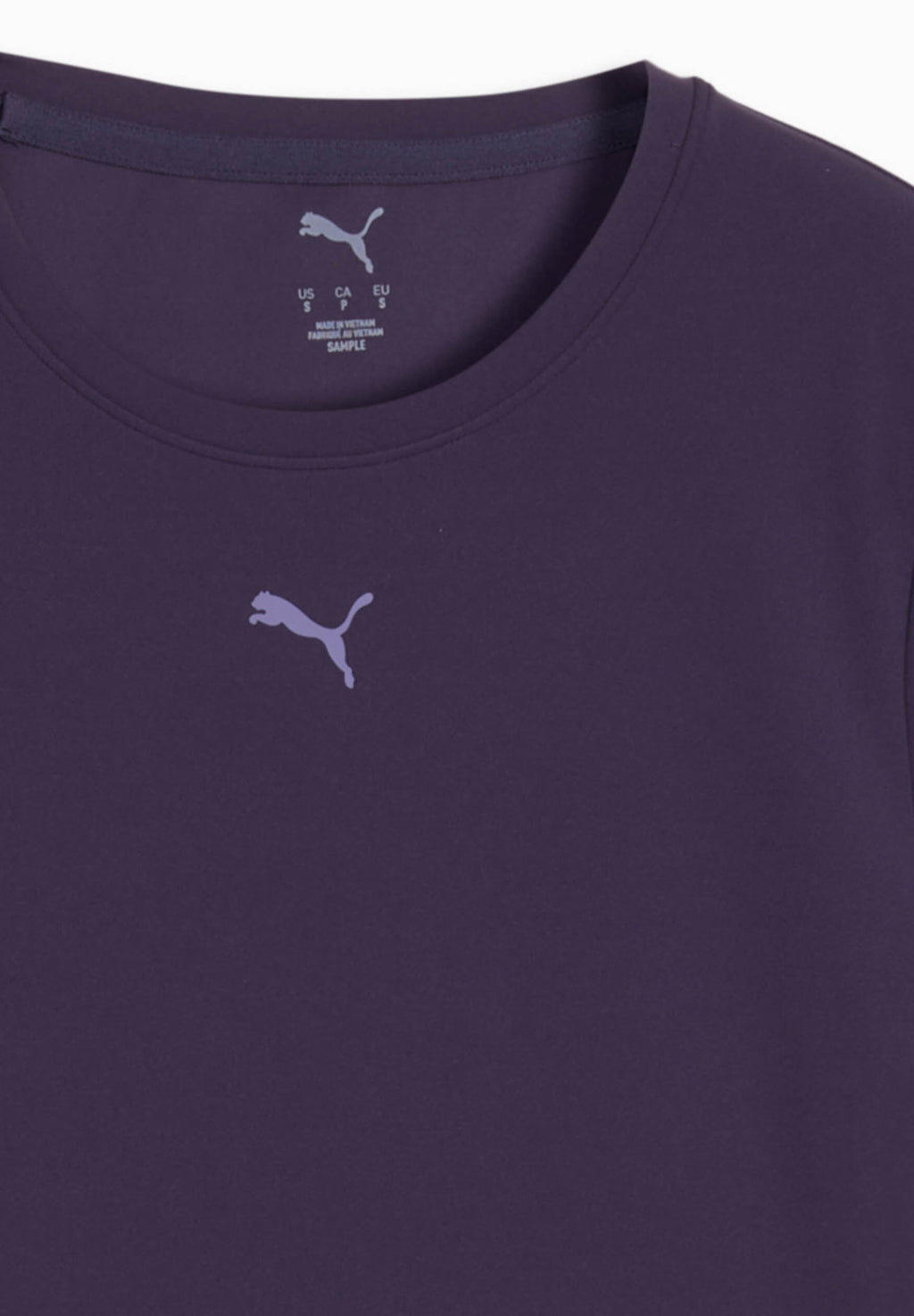 Puma W SHAPELUXE