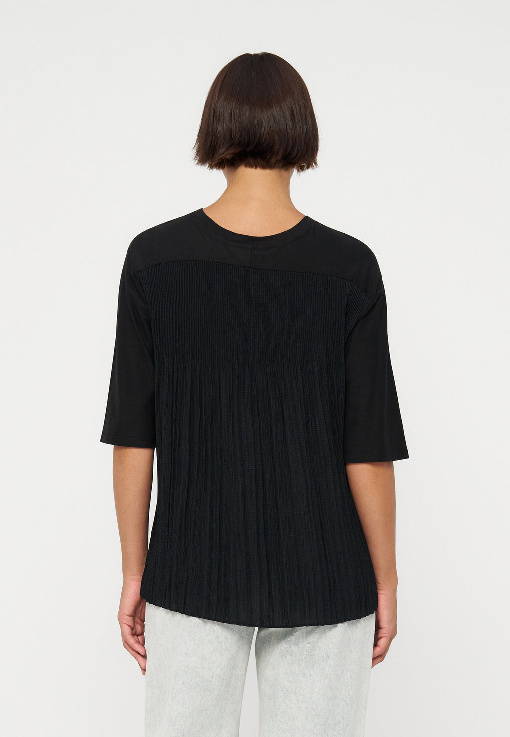 Armani Exchange T-Shirt basic Media 2