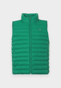 Calvin Klein PUFFER