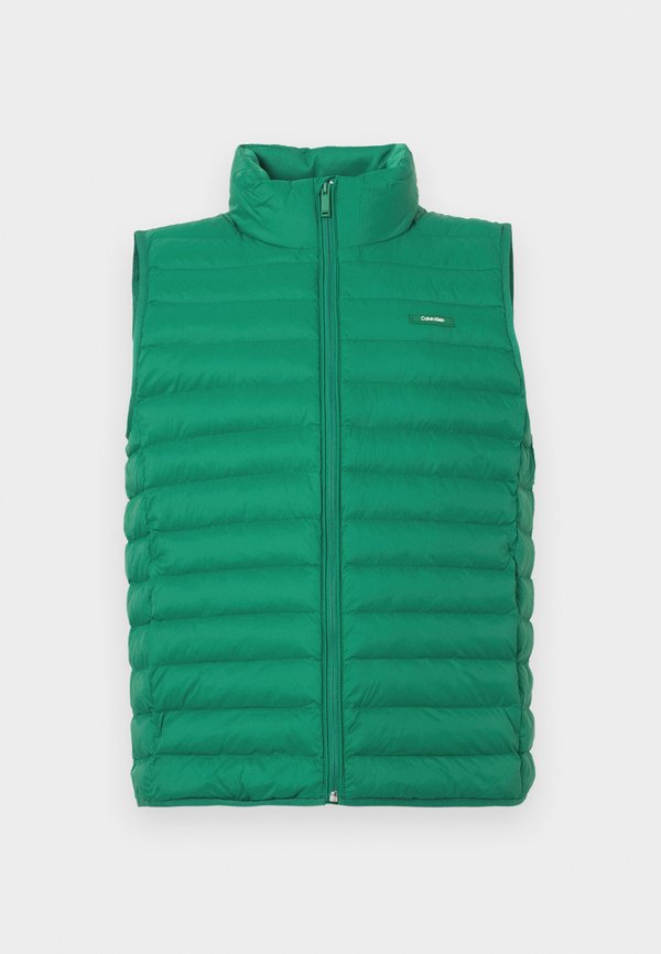 Calvin Klein PUFFER