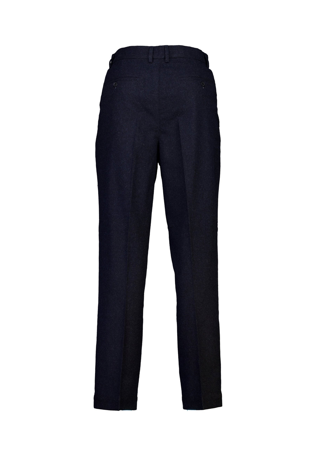 Lindbergh Stoffhose Media 5
