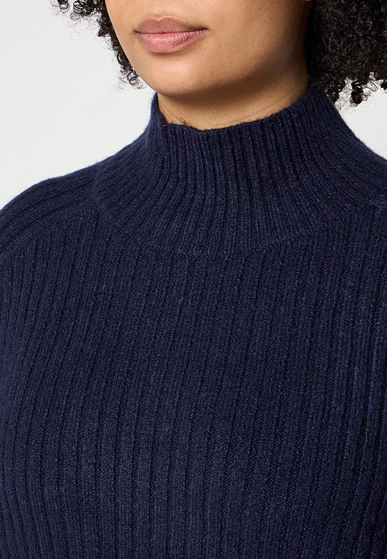 GAP