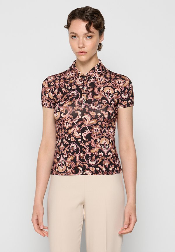 Pinko