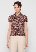 Pinko