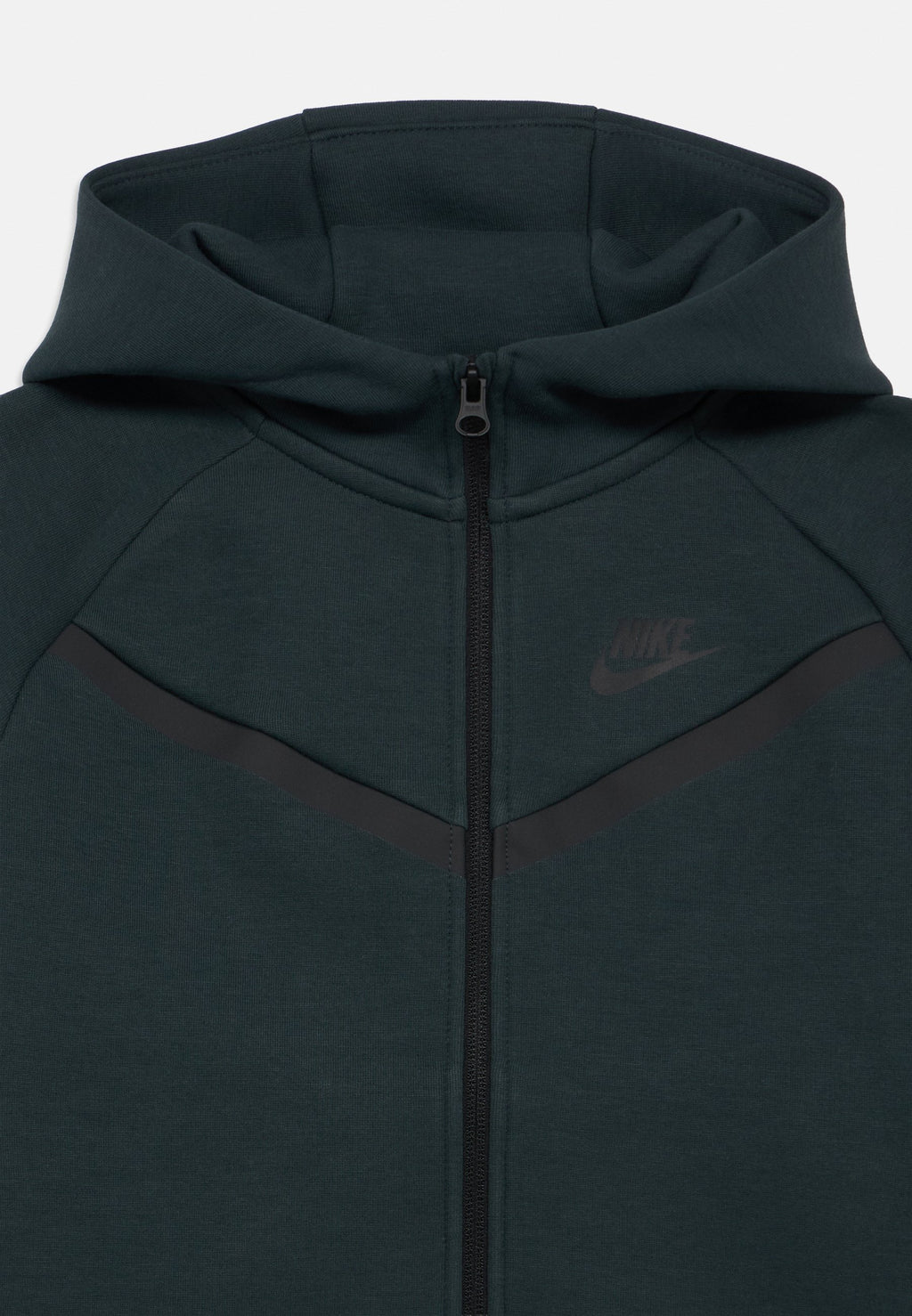 Nike Sportswear UNISEX
