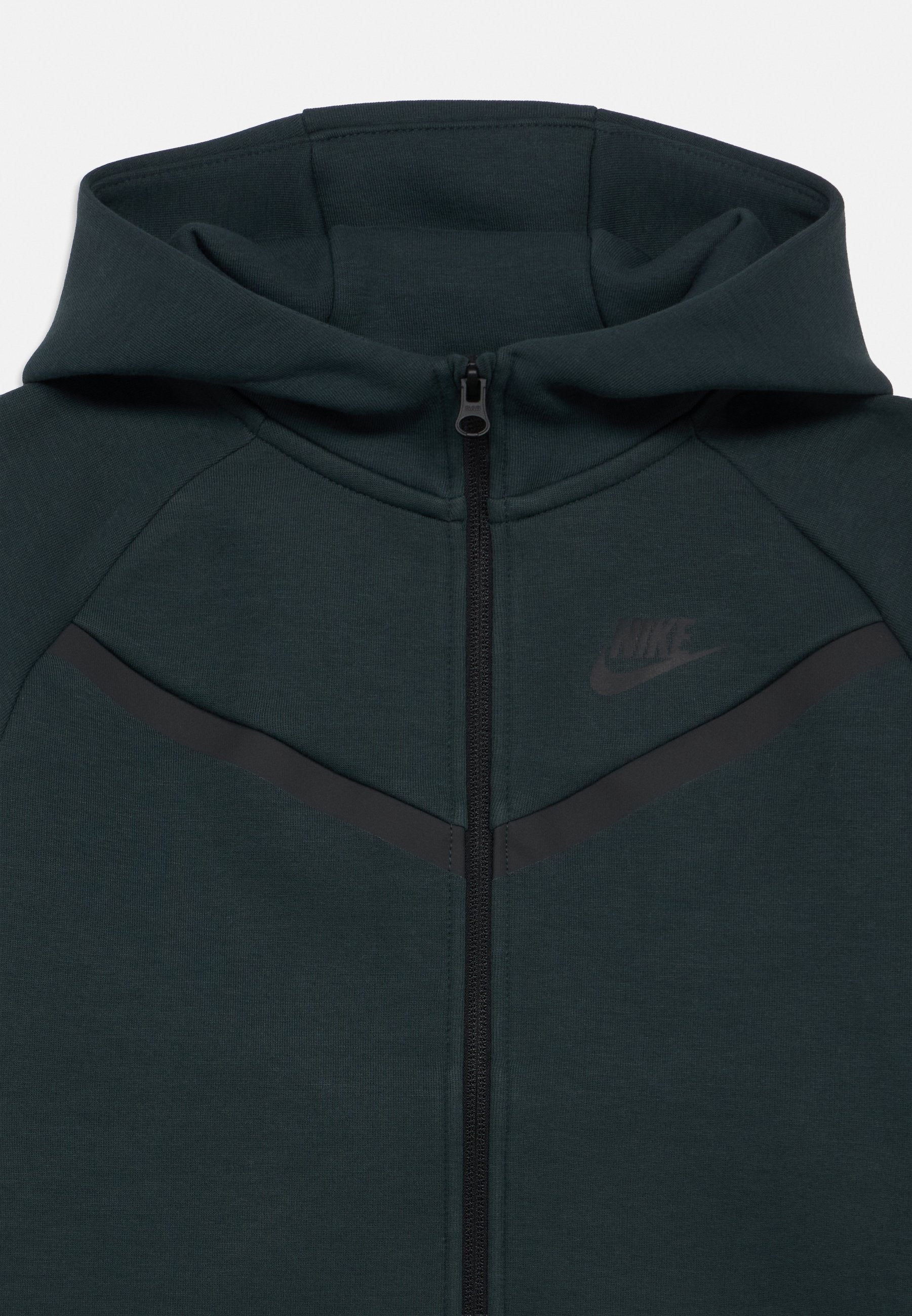 Nike Sportswear UNISEX
