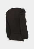 ONLY MATERNITY OLMMEYA SOLID