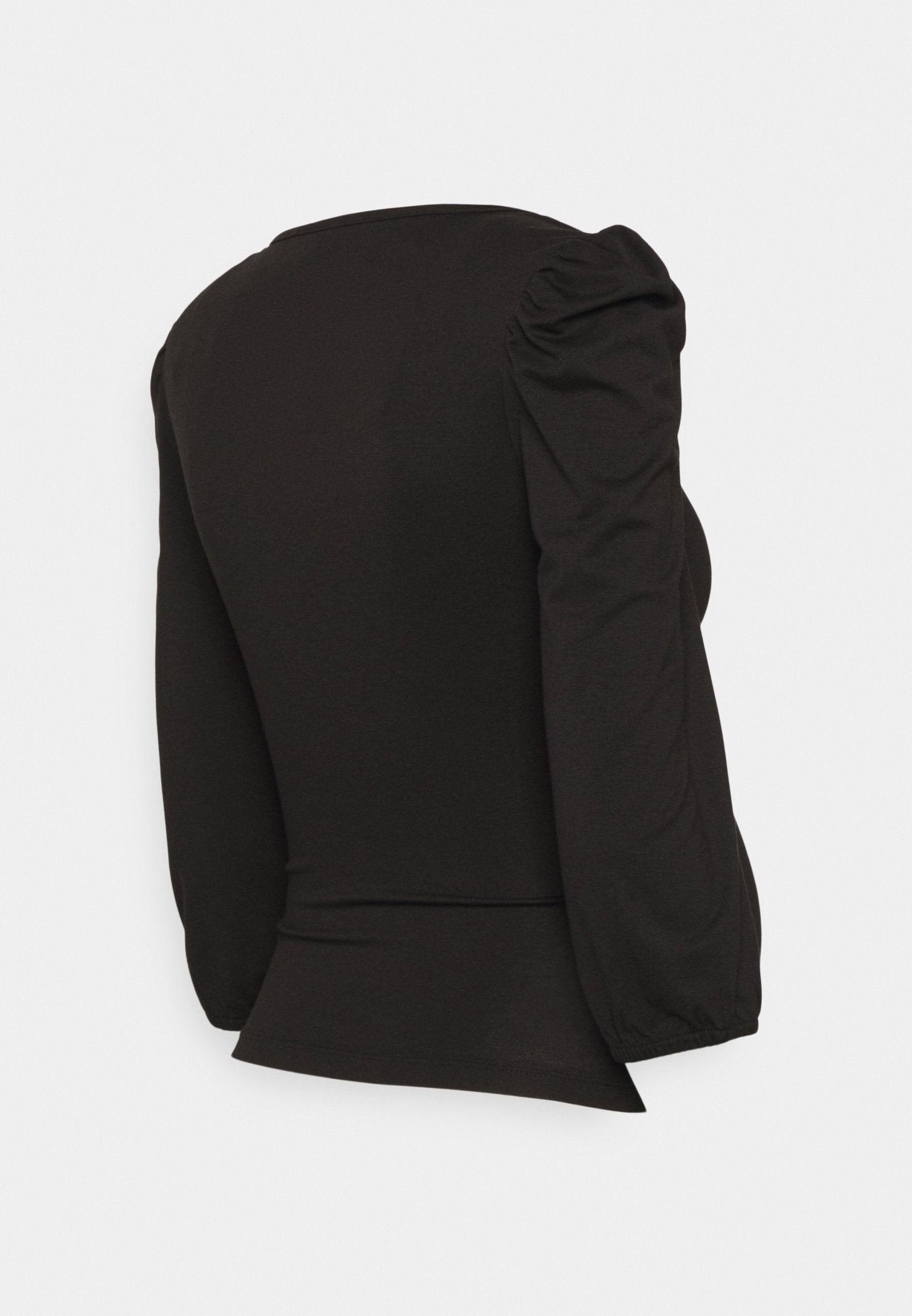 ONLY MATERNITY OLMMEYA SOLID