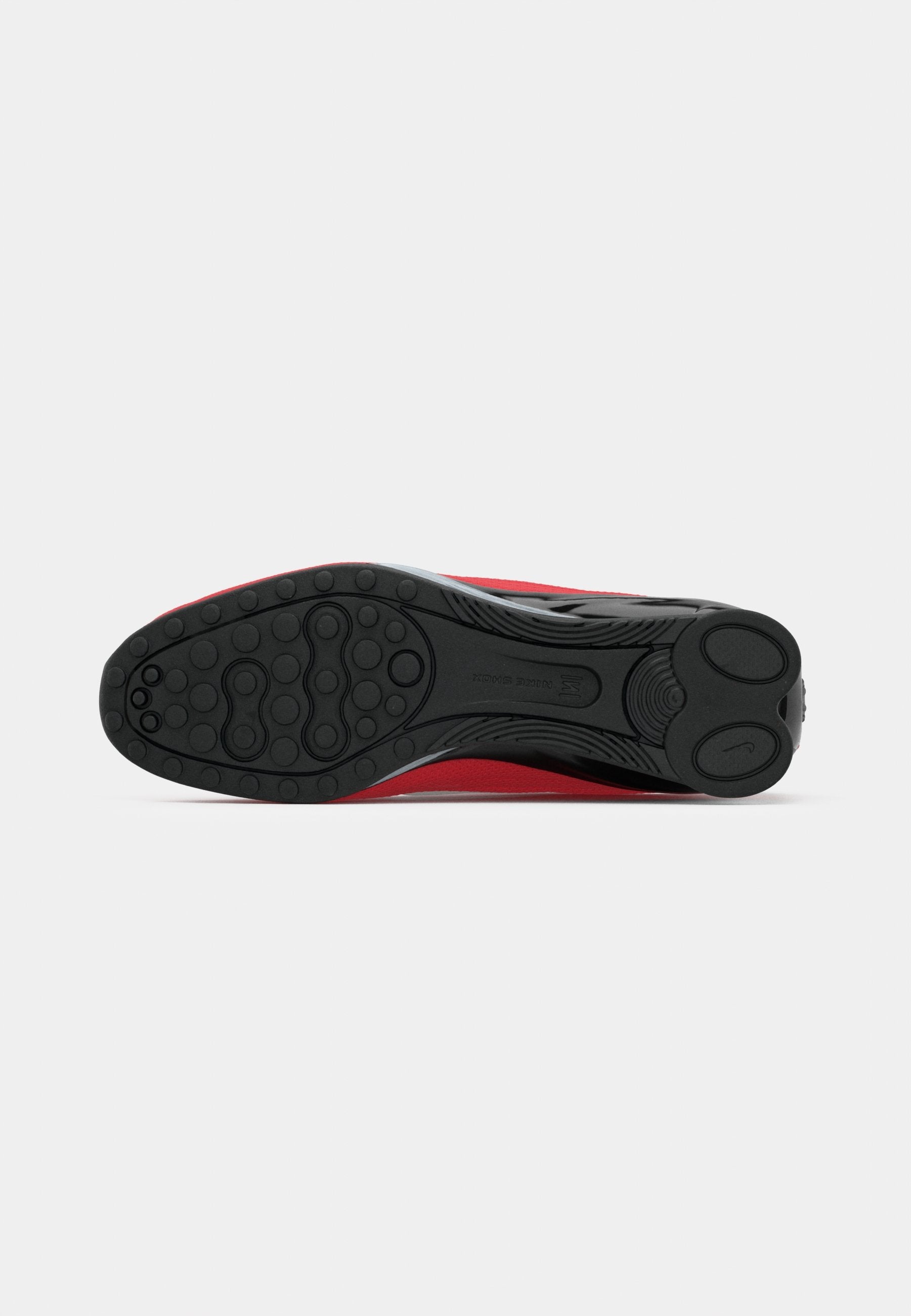 Nike Sportswear SHOX Z