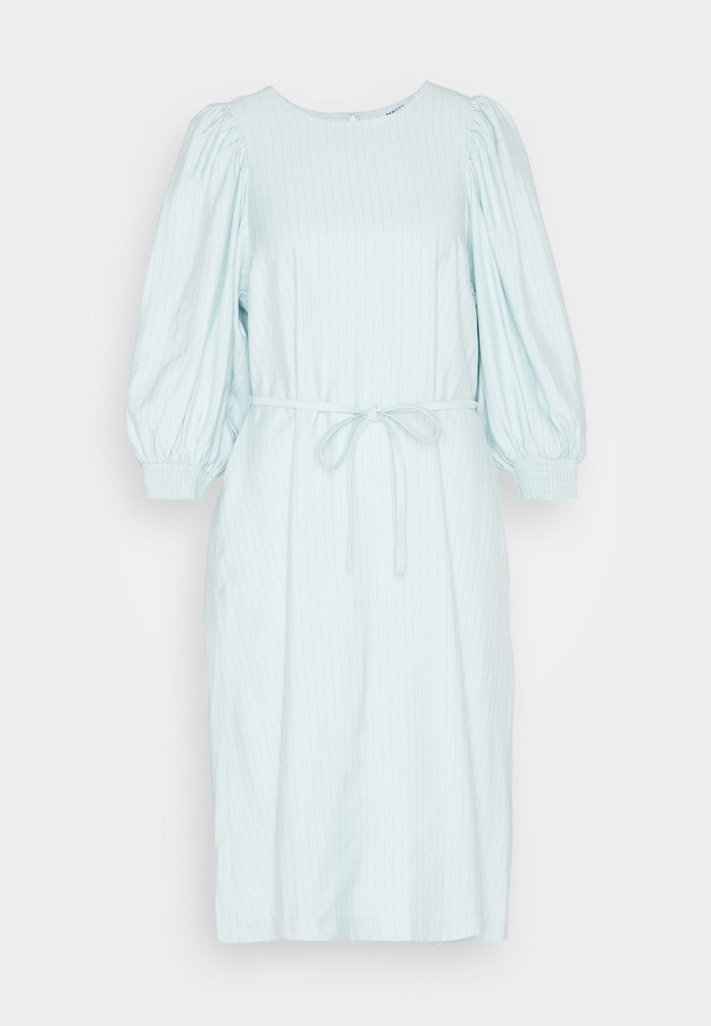 MSCH Copenhagen JOANITA  DRESS