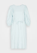 MSCH Copenhagen JOANITA  DRESS