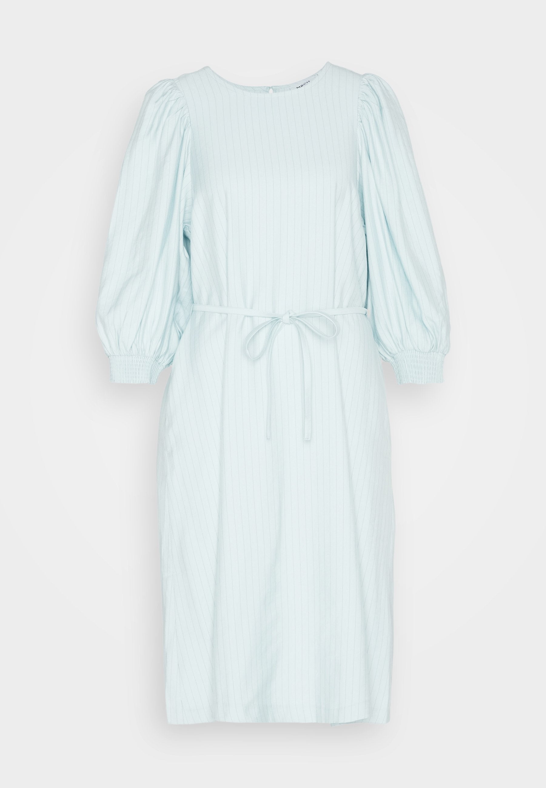 MSCH Copenhagen JOANITA  DRESS