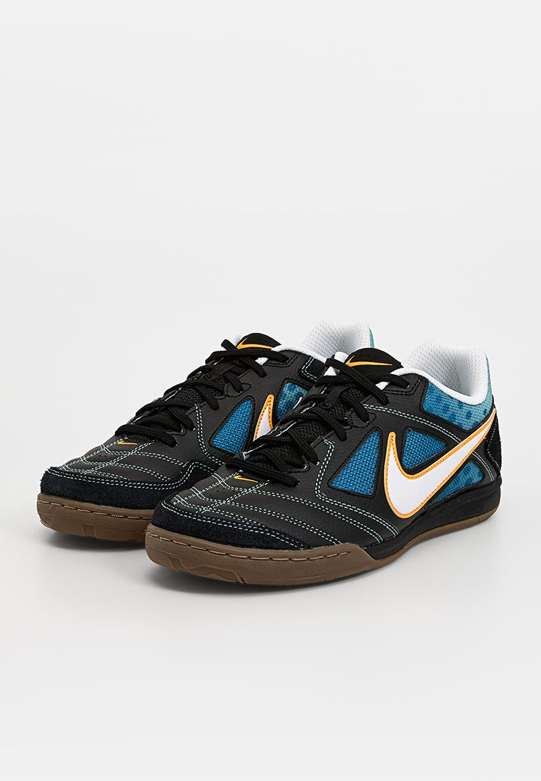 Nike Sportswear GATO