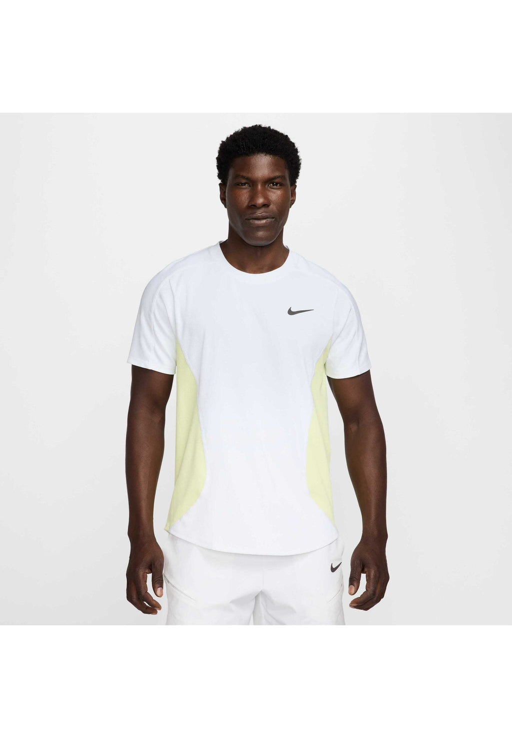 Nike Performance COURT SLAM