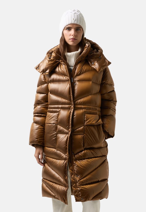 Bogner BEATE-D1