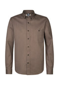 PROFUOMO Hemd Media 1