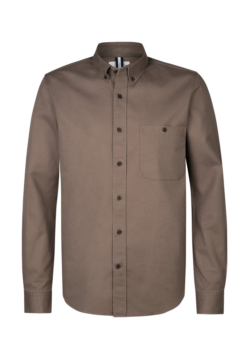 PROFUOMO Hemd Media 1
