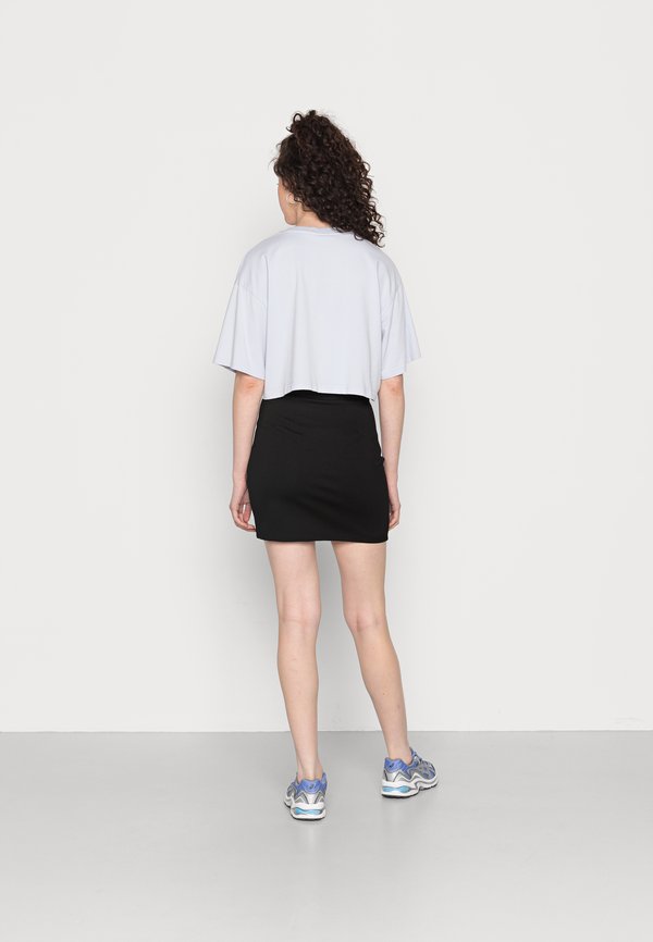 Even&Odd