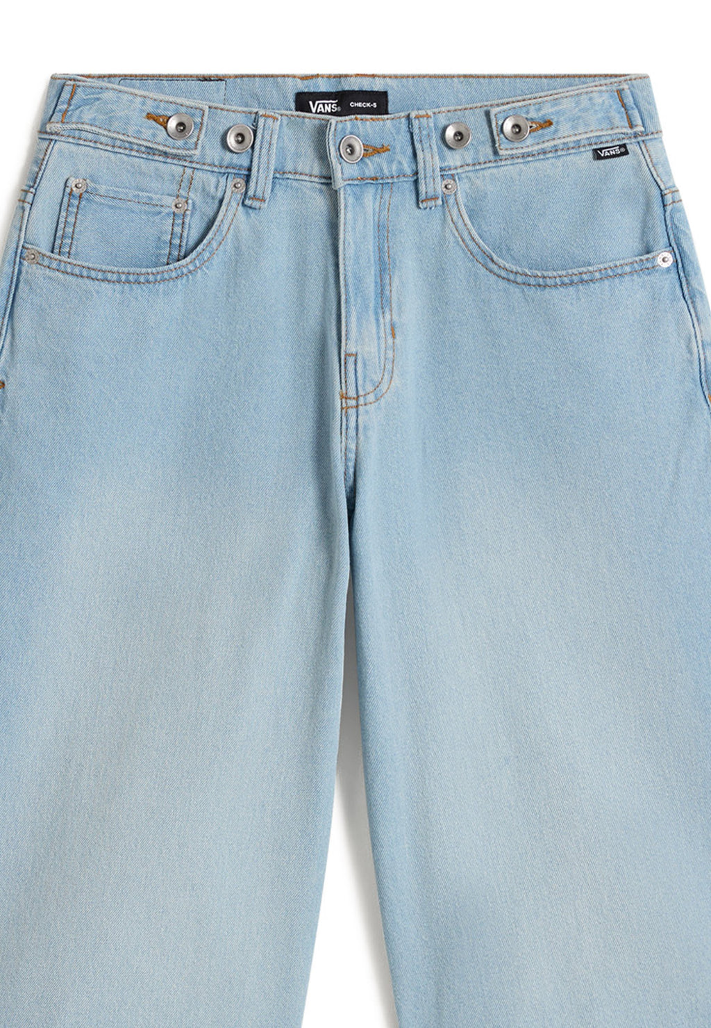 Vans CINCHED 5 BAGGY
