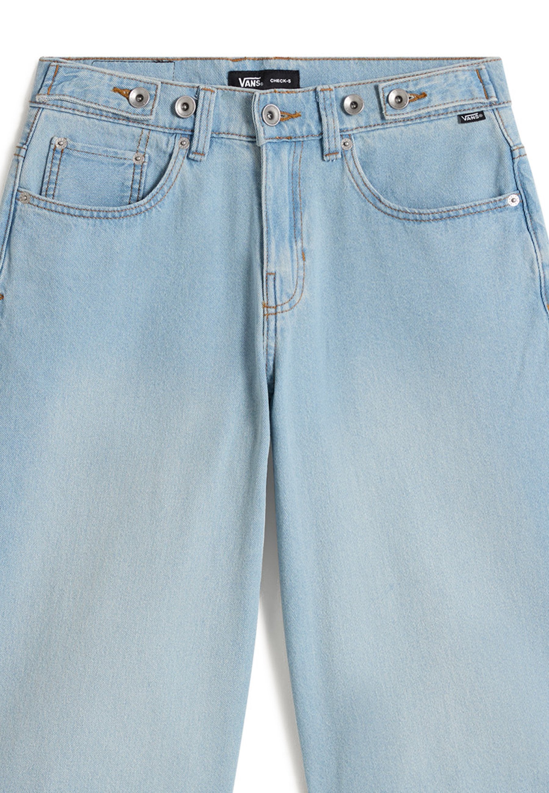 Vans CINCHED 5 BAGGY