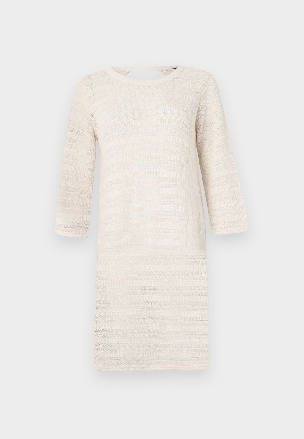 Pieces PCTAGDA DRESS