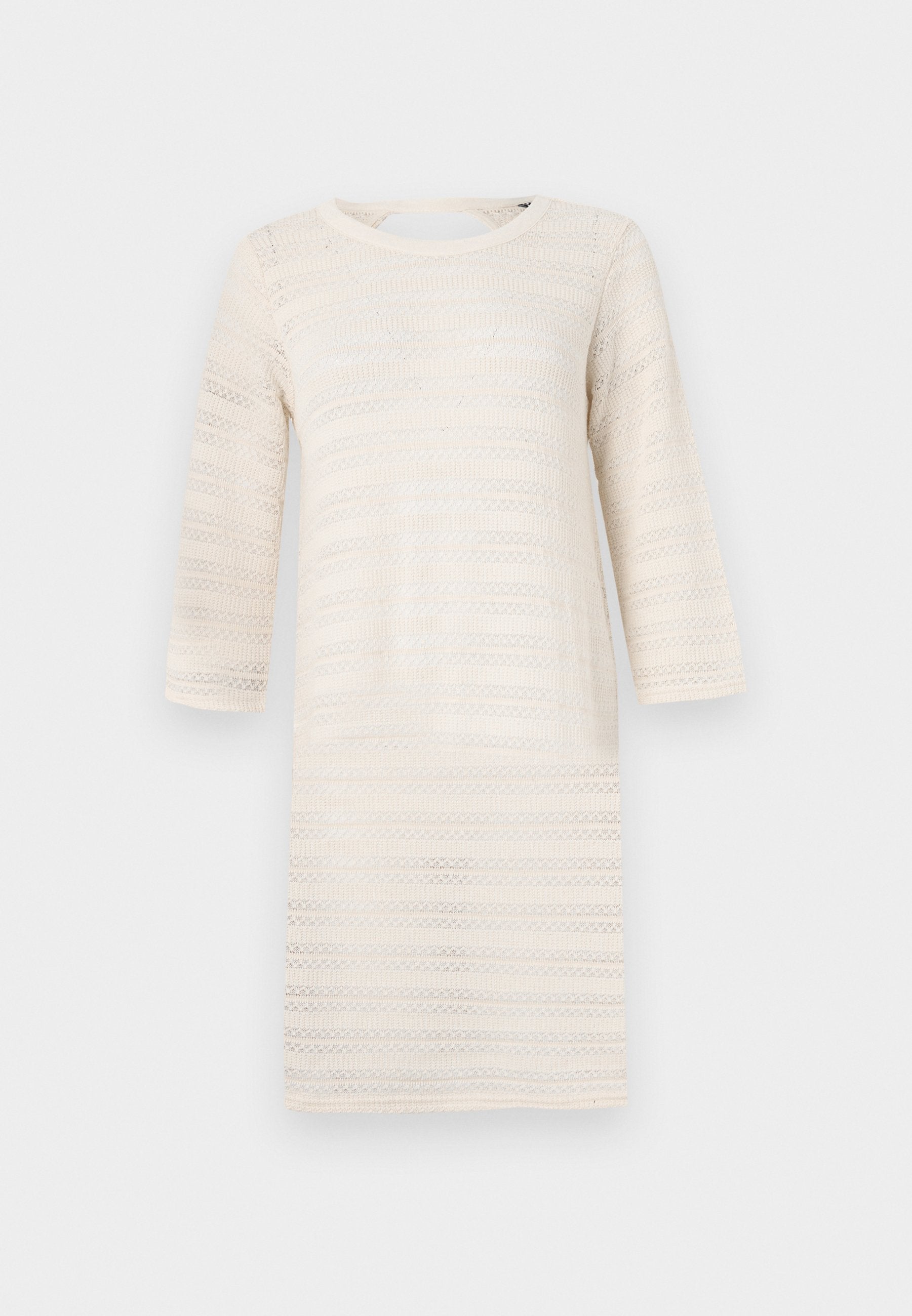 Pieces PCTAGDA DRESS