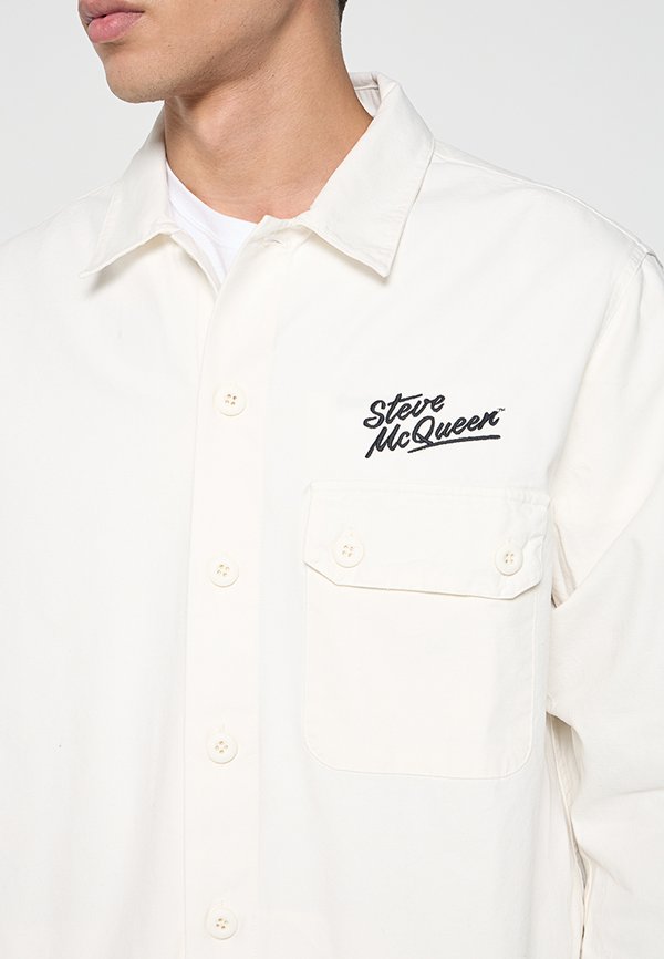Barbour International