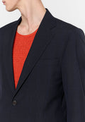 Tiger of Sweden JUSTINN