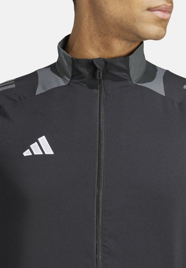 adidas Performance TIRO 24 COMPETITION PRÄSENTATIONS